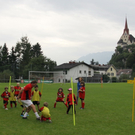 Fussball Camp  RW Rankl   010 057_jpg-1282146722
