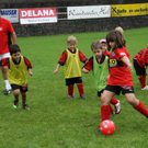 Fussball Camp  RW Rankl   010 061_jpg-1282146730
