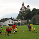 Fussball Camp  RW Rankl   010 064_jpg-1282146738