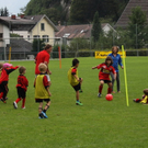 Fussball Camp  RW Rankl   010 068_jpg-1282146748