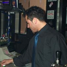 258370.jpg