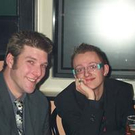 258372.jpg