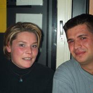258377.jpg