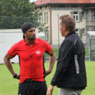 Fussball Camp  RW Rankl   010 082_jpg-1282146765