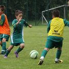 Fussball Camp  RW Rankl   010 086_jpg-1282146773