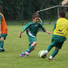 Fussball Camp  RW Rankl   010 087_jpg-1282146782