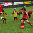 titel camp_jpg-1282146802