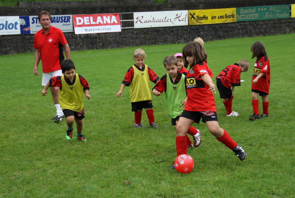 titel camp_jpg-1282146802