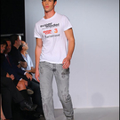 Supermodel_0126.jpg