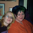 258389.jpg