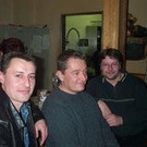 Konzert in Hohenems