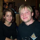 258672.jpg