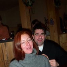 258701.jpg