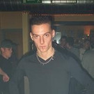 Opening Party im Corso