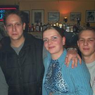 258693.jpg