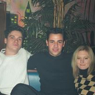 258694.jpg
