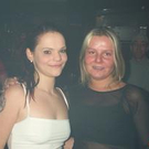 258705.jpg