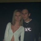 258707.jpg