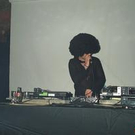 258784.jpg