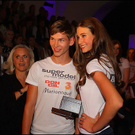 Supermodel_0130.jpg