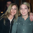258801.jpg
