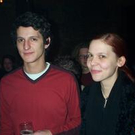 258824.jpg