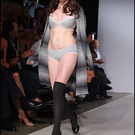 Supermodel_0131.jpg