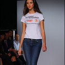 Supermodel_0132.jpg