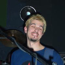 258814.jpg
