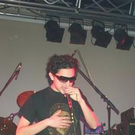 258880.jpg