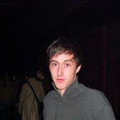 258884.jpg