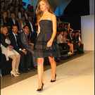 Supermodel_0135.jpg