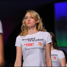 Supermodel_0136.jpg