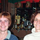 259453.jpg