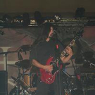 260562.jpg