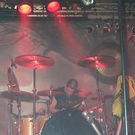 260567.jpg
