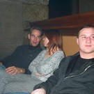 260574.jpg
