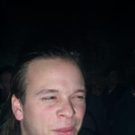 260576.jpg