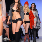 Supermodel_0138.jpg