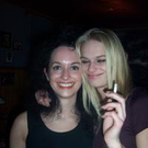 260659.jpg