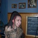 260645.jpg