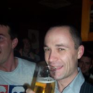 260649.jpg