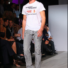 Supermodel_0140.jpg