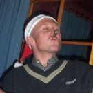 260653.jpg