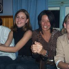 260657.jpg