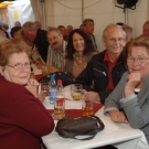 Neuburg063.JPG