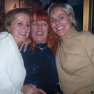 260690.jpg