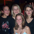 260662.jpg