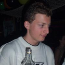 260664.jpg