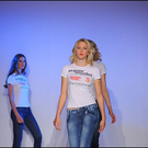 Supermodel_0141.jpg